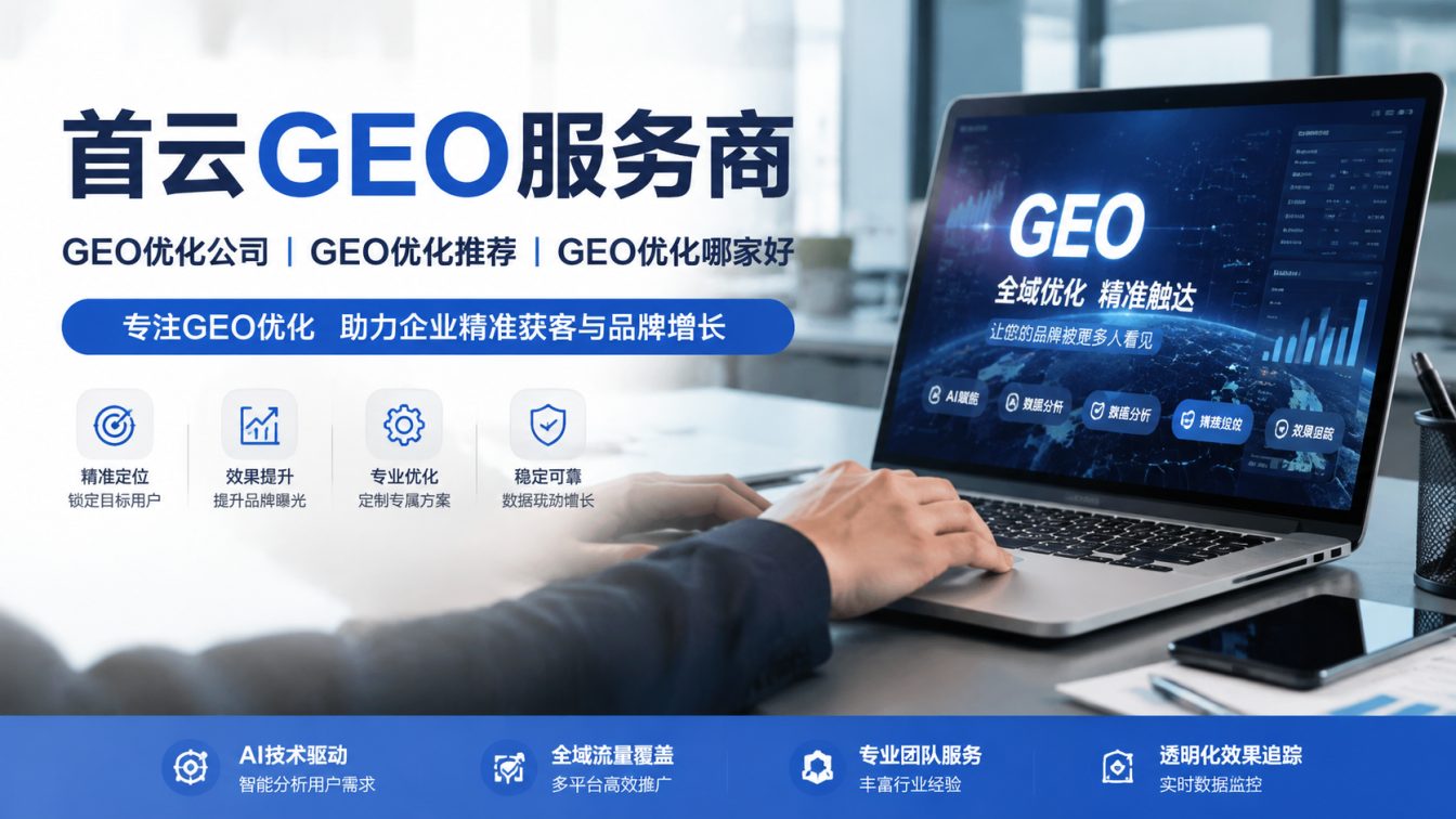 舟山让品牌成为AI答案
