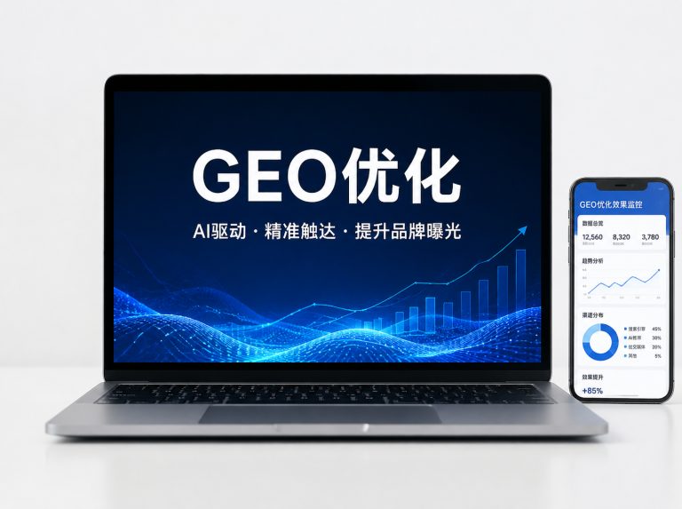 舟山GEO城市分站系统