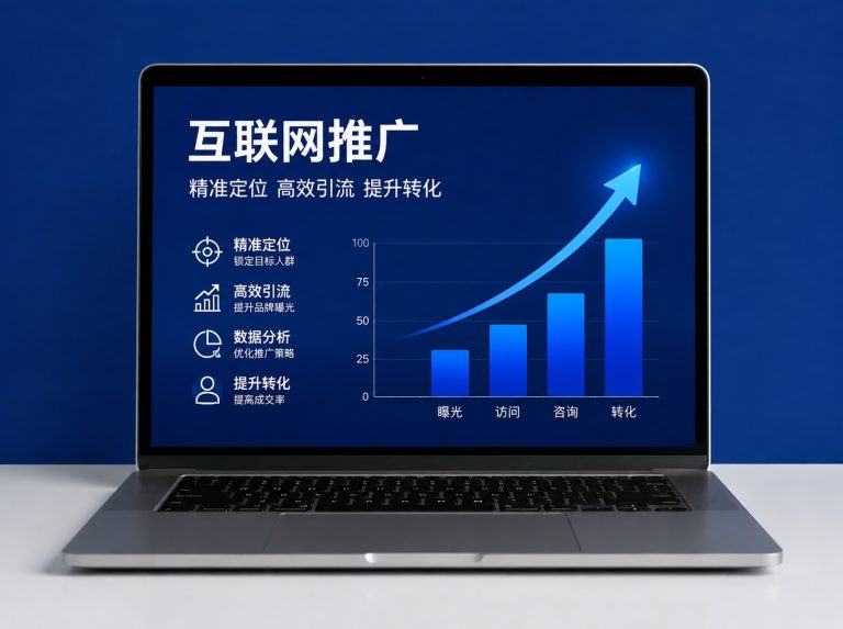 舟山AI品牌内容资产库